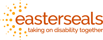 Easterseals Charity
