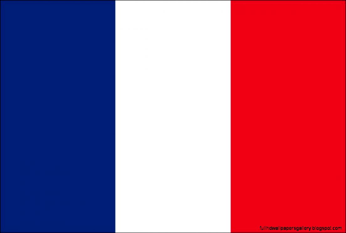 France Wallpaper Flag HD Desktop France Wallpaper Flag HD Desktop