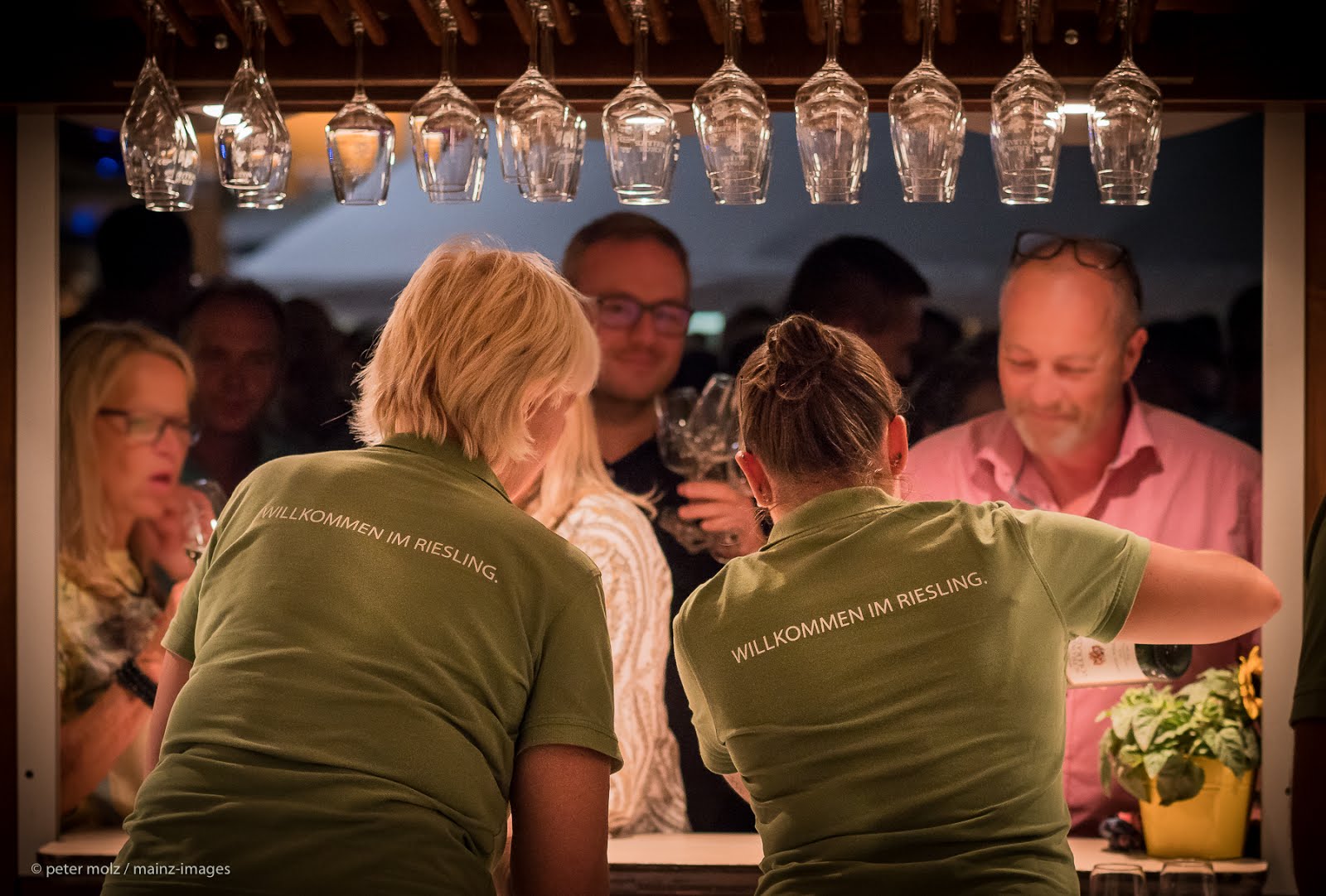 Schmelli Online Mein Wohnmobil Geocaching Und Ich Giga Mainz