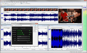 sony sound forge audio studio 10 .rar sony sound forge audio studio 10 .rar