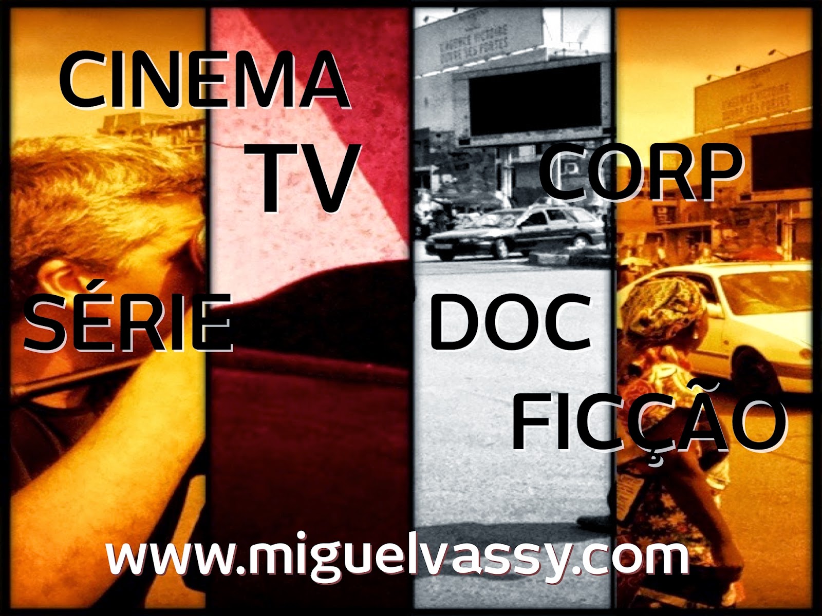 www.miguelvassy.com