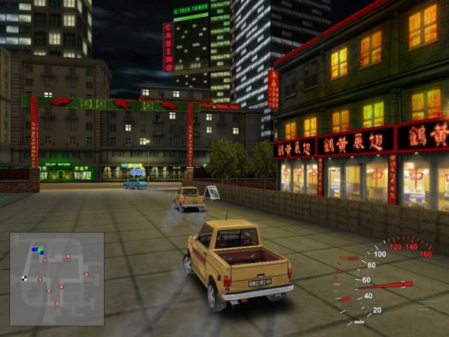 2 Fast Driver Download For Windows 2 Fast Driver Download For Windows