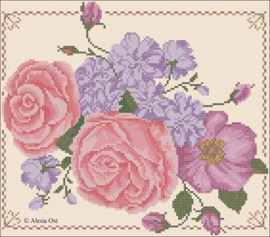 Free Patterns - Download Free Patterns