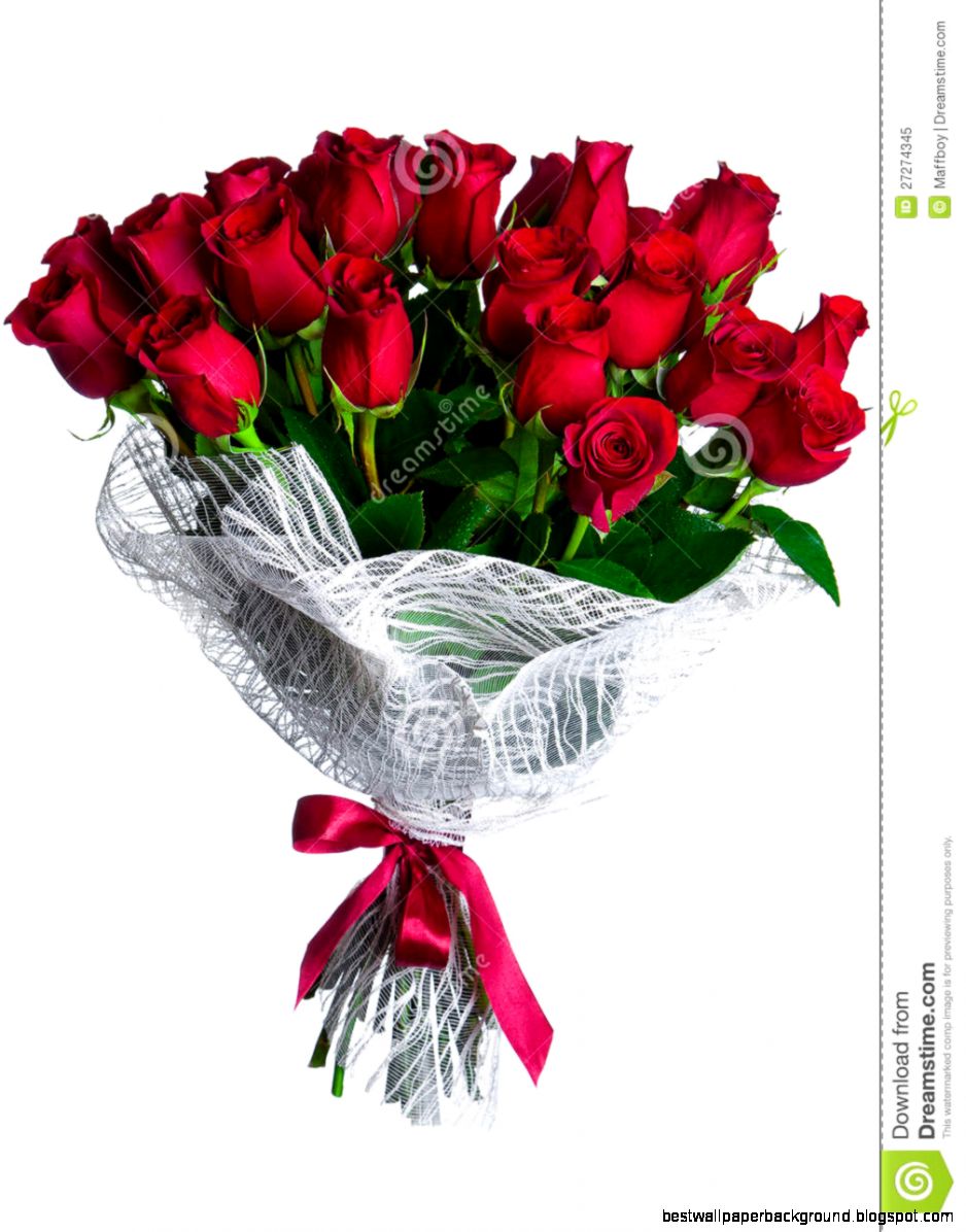 Rose Flowers Bouquet Isolated Royalty Free Stock Photo Image Rose Flowers Bouquet Isolated Royalty Free Stock Photo Image