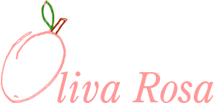 Oliva Rosa