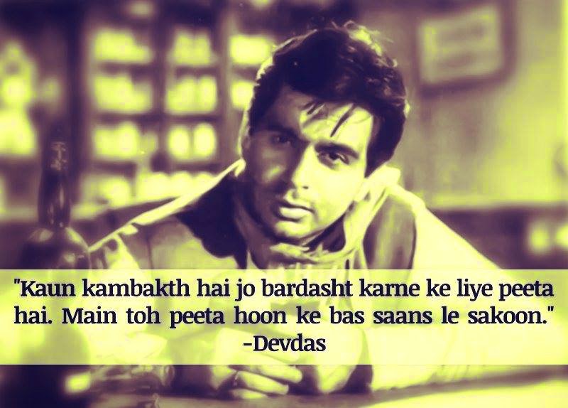 Once Upon a Time in Mumbai Dobaara 2013 - TORRENT 720p