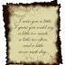 Miss You Wallpaper - 14