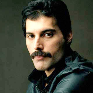 Freddie Mercury Sick Pictures Freddie Mercury Sick Pictures