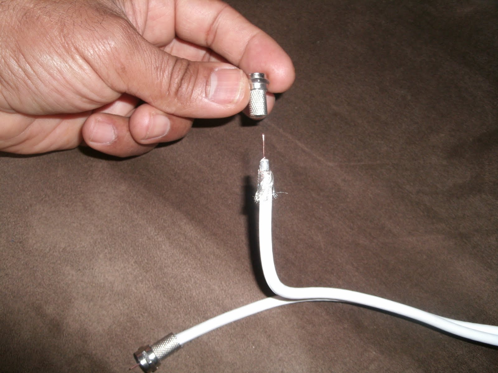 Sky Not Working Sky Box Not Working