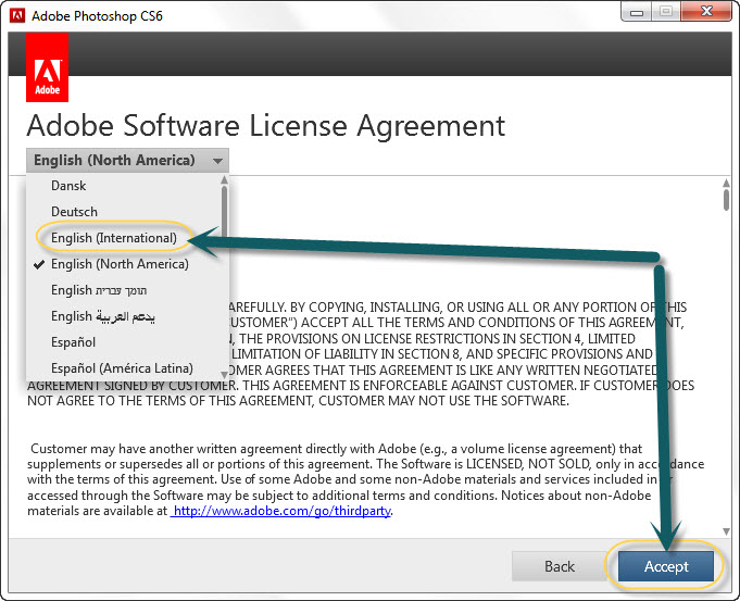 license key for adobe photoshop cs6 13.0 1 extended