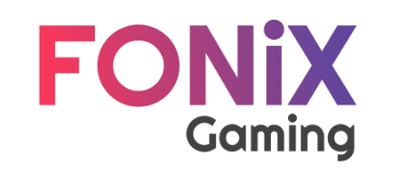 Fonix-Gaming Review, let's begin