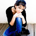 Entrevista a Jane Devreaux