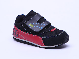 Sepatu Anak Sepatu Anak