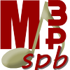 mp3 spb программа для загрузки альбомов с сайта http://musicmp3spb.org