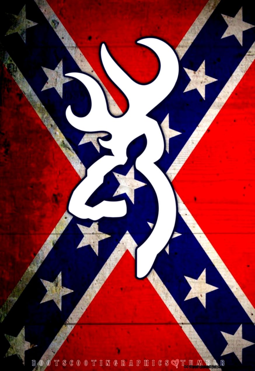 Rebel Flag Wallpapers For Android Wallpaper Zone Rebel Flag Wallpapers For Android Wallpaper Zone