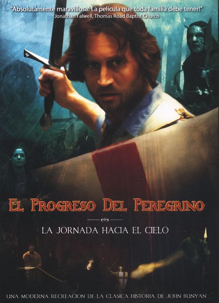 Películas Cristianas Completas_ Recursos.