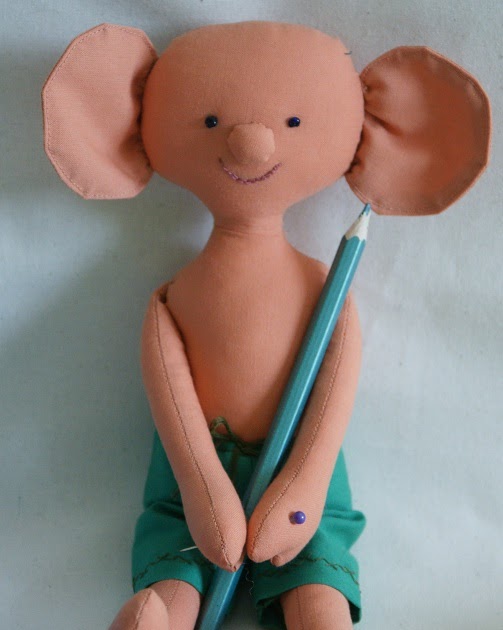 Kolorowe Zacisze Kto to taki? ;)