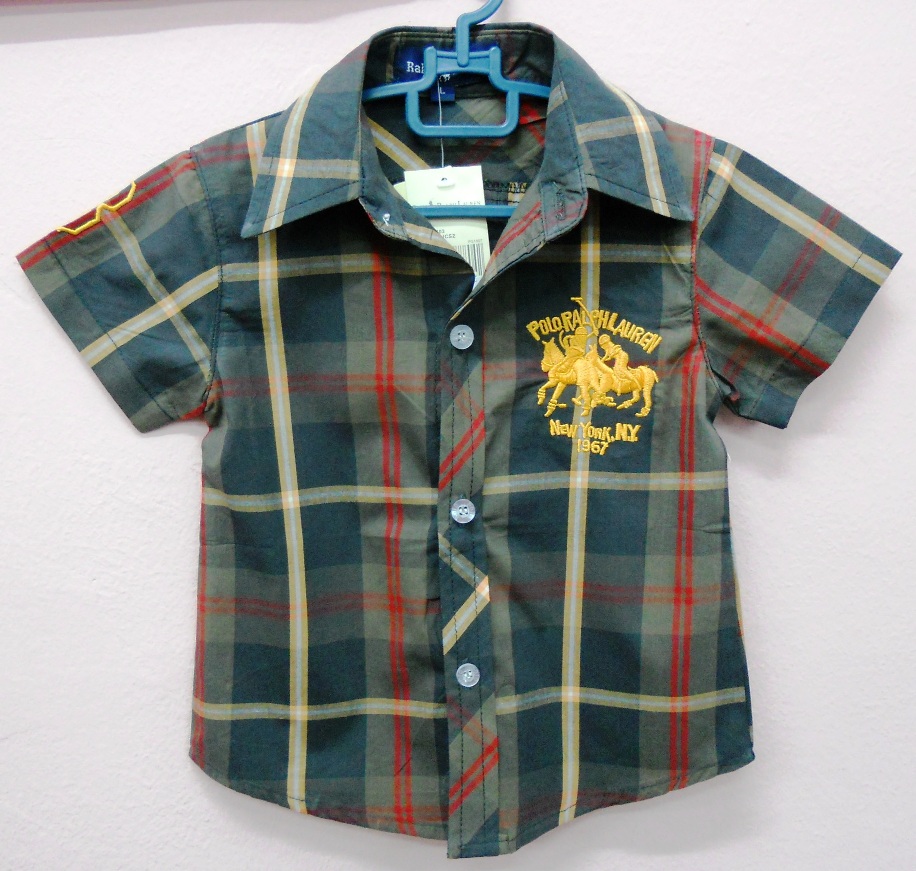 dipy baby shop baby boy kemeja rm31 per set dipy baby shop baby boy kemeja rm31 per set