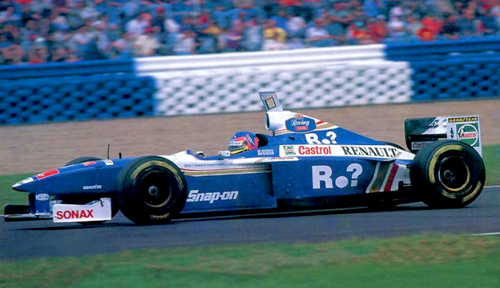 1997_Williams_FW19_Renault-Villeneuve.jp