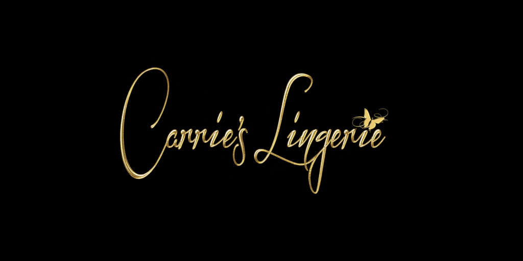 Carrie's Lingerie