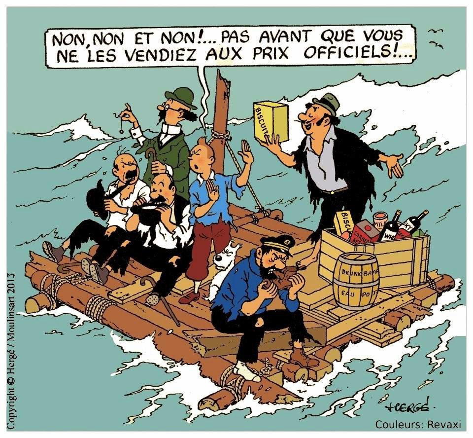 Epingle Par Improve Sur Tintin And Co Herge Tintin Bd Tintin Epingle Par Improve Sur Tintin And Co Herge Tintin Bd Tintin