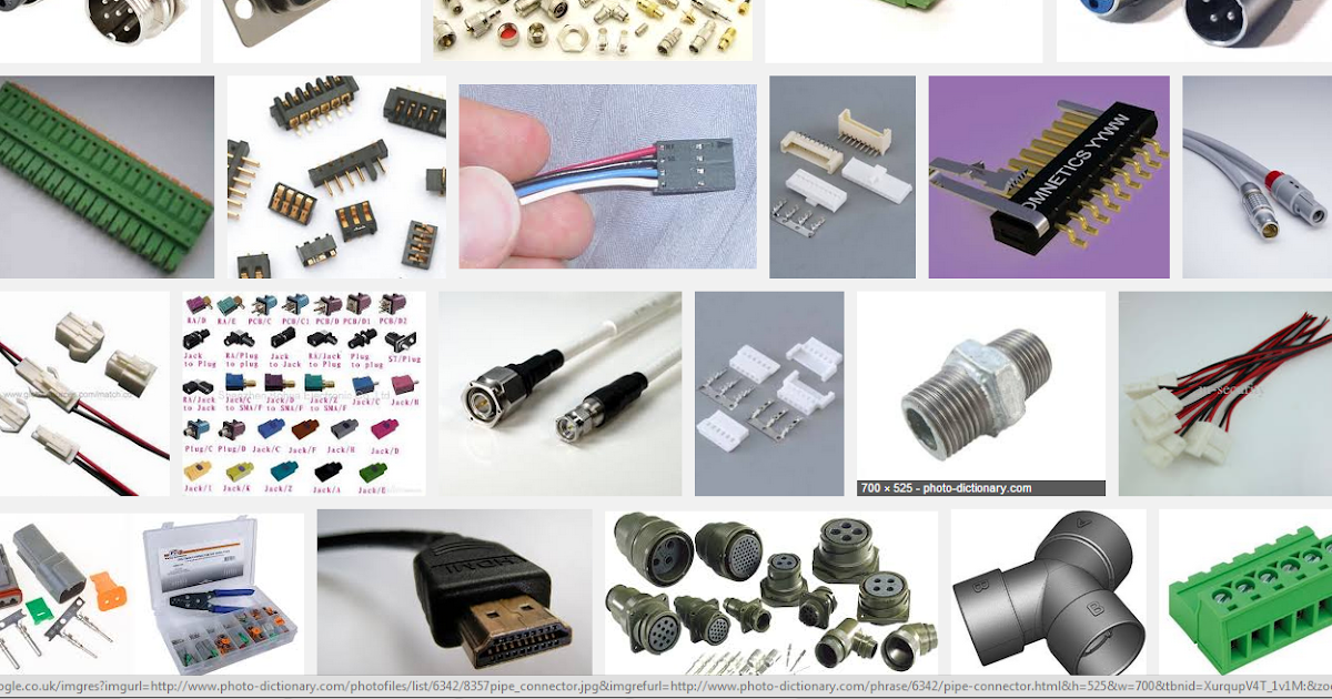 ESOL Teesside Connectors vs Conjunctions