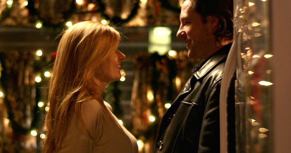 The Fitzgerald Family Christmas 2012 Online Subtitrat in