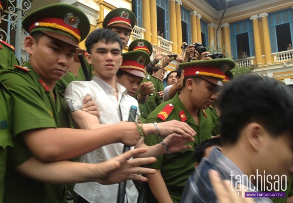 Thiet Ke Nha Dep | Kien Truc Nha Dep Thiet Ke Nha Dep | Kien Truc Nha Dep