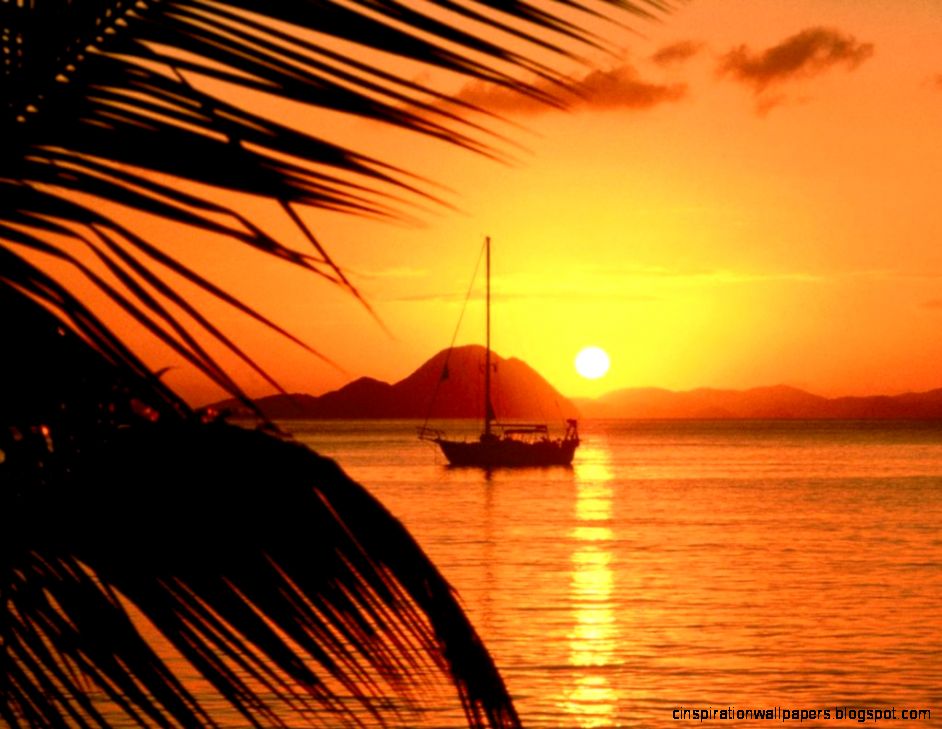 Hawaii Sunset Wallpaper Download HD Wallpapers Hawaii Sunset Wallpaper Download HD Wallpapers