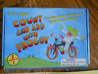 Fun Math Games For Kids