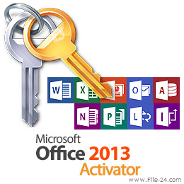 activator kms micro v3.12
