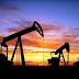 Brasil rompió récord de extracción de petróleo en mayo