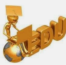 edu backlinleri, gov backlinkleri
