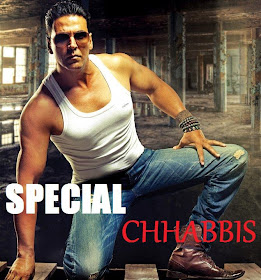 Special 26 3 hindi film free