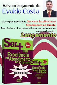 Ser + no Atendimento