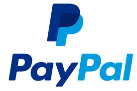 Paypal Solutions For Nigerians