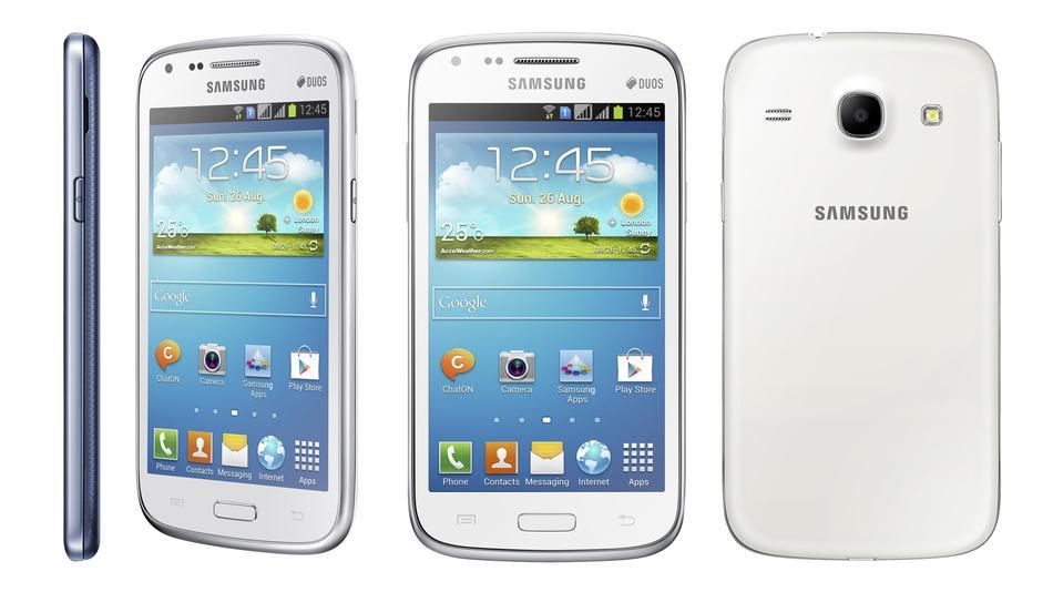 gambar hp samsung dan harganya 2015