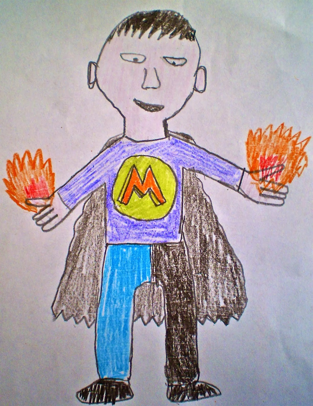 Gabby Dawnay writing and artwork POEMS, SONGS &amp; STORIES