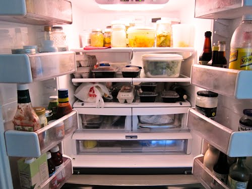 20120913fridge