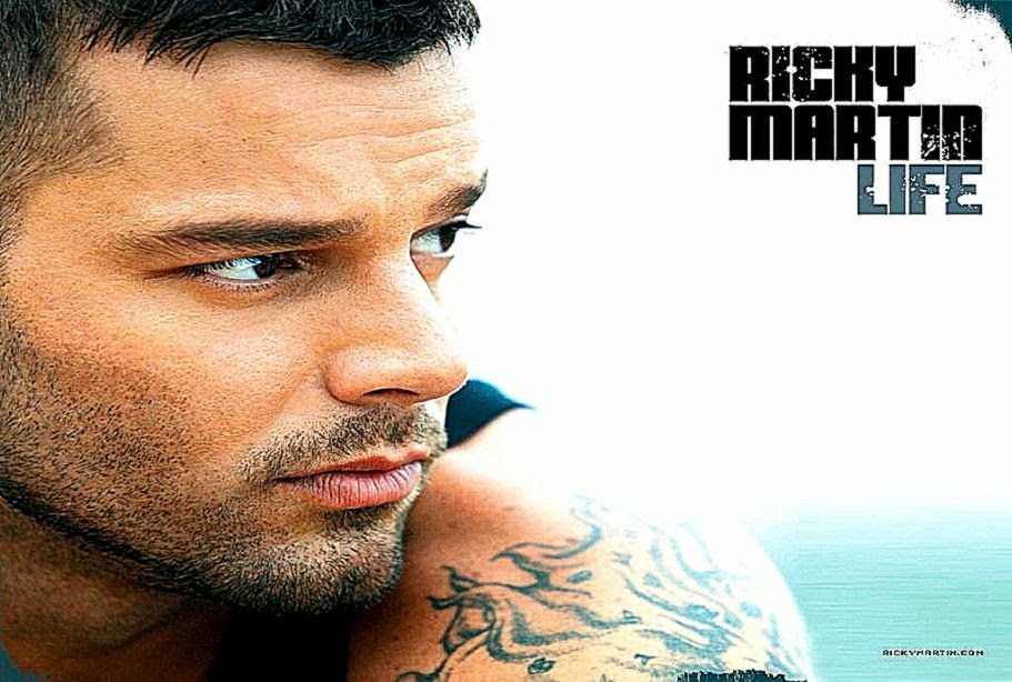 Ricky Martin HD Wallpapers HD Wallpapers Fit Ricky Martin HD Wallpapers HD Wallpapers Fit
