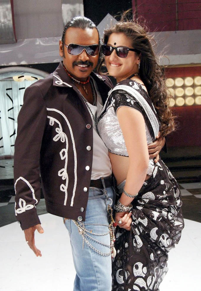 actor raghava lawrence native place latest film news online actress photo gallery kanchana actor raghava lawrence native place latest film news online actress photo gallery kanchana