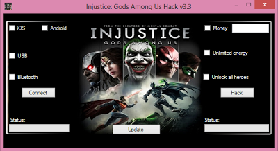 wifi auto hack v 1.1.rar free