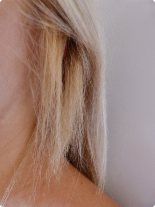 ! Beautiful Moments ! Ansatz