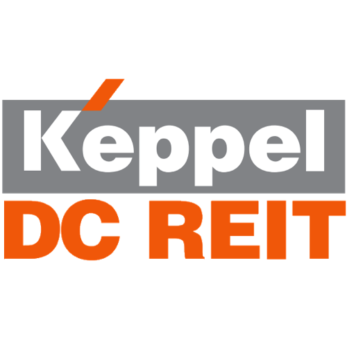 KEPPEL DC REIT (AJBU.SI) Target Price & Review