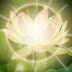 The Oneness Meditation – A Powerful Transmission of Divine Energy