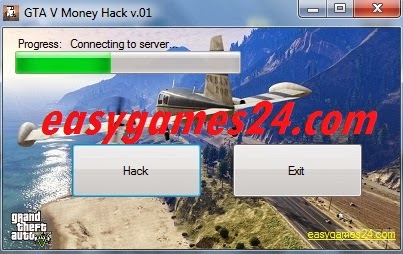 Cheat Game Auto Theft Gangster