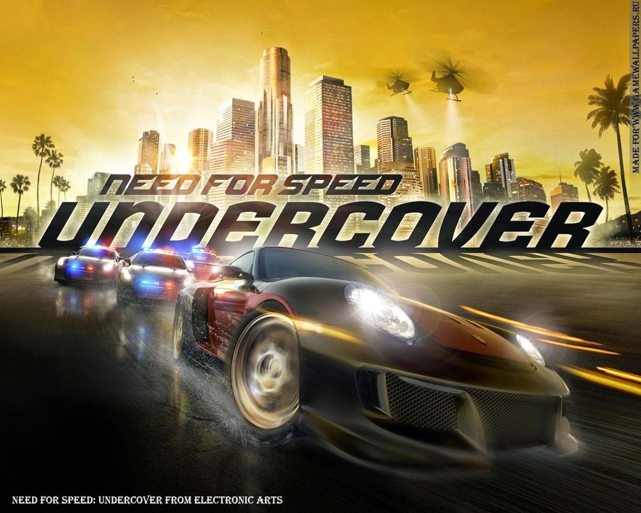 need for speed undercover pc game download need for speed undercover pc game download