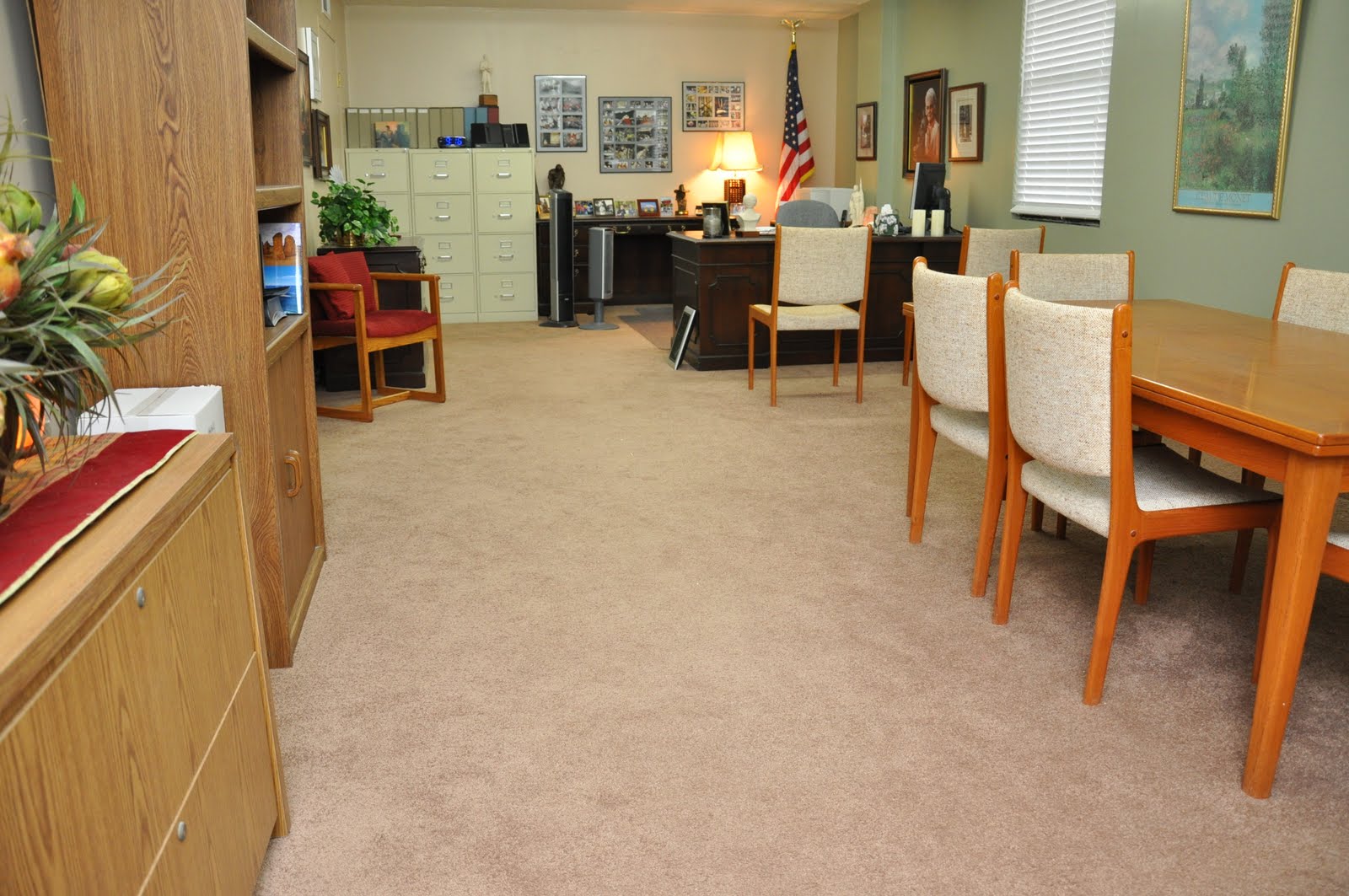 Hansen Classics Fine Porcelain Figurines