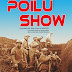 POILU SHOW : Spectacle