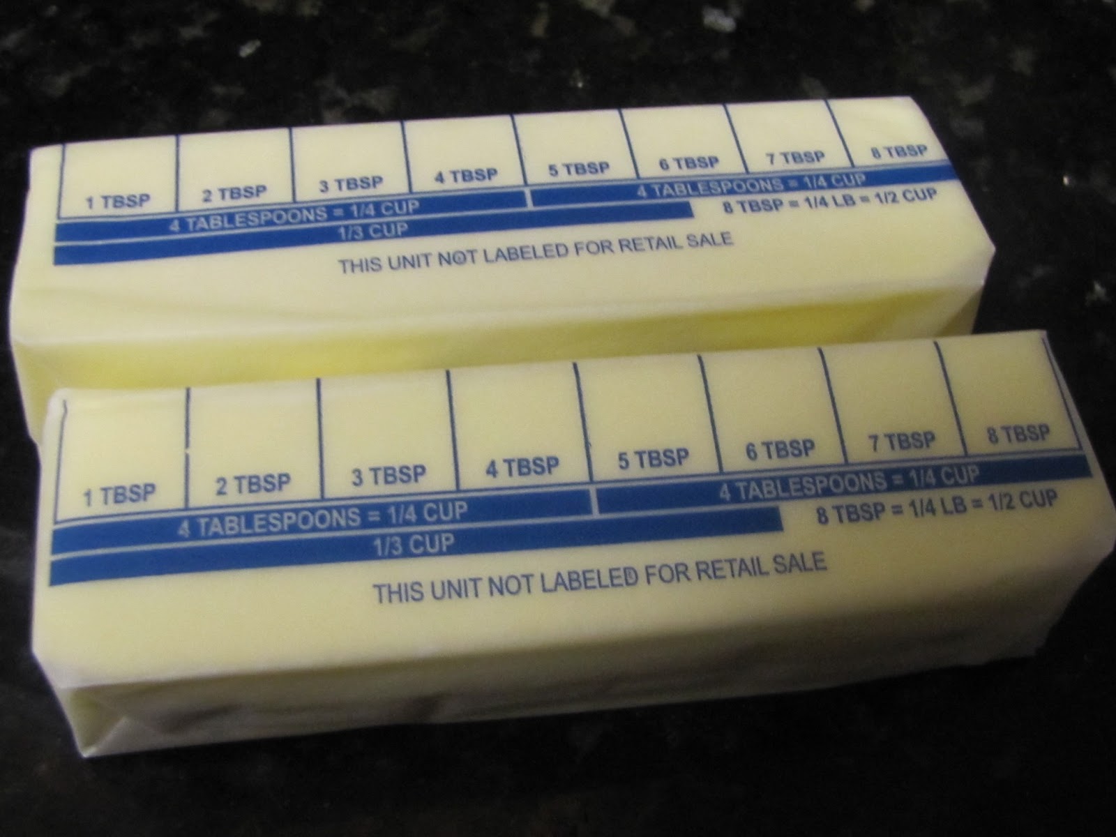 How to make Ghee from Butter ? Nithya's Nalabagam